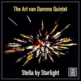 Stella By Starlight