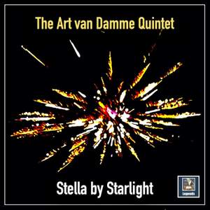 Stella By Starlight