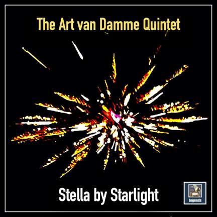 Stella By Starlight