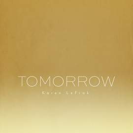 Tomorrow (Single)