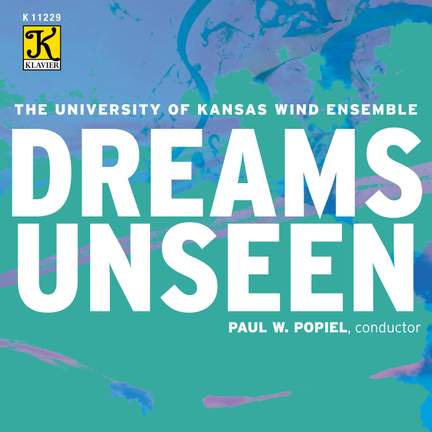 Dreams Unseen