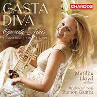 Casta Diva