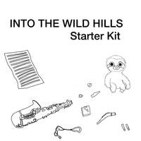 Starter Kit