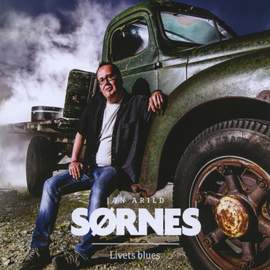 Livets Blues