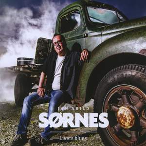 Livets Blues