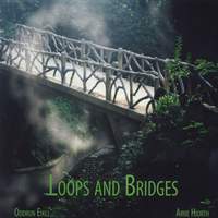 Loops and Bridges