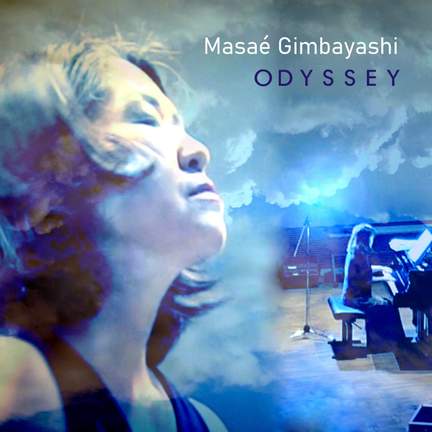 Odyssey