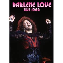 Live 1982 (dvd)