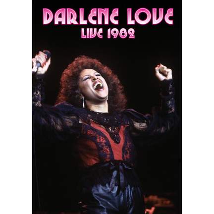 Live 1982 (dvd)