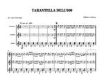 Tarantello dell'600 Product Image