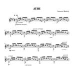 Laurence Maufroy: Aube Product Image
