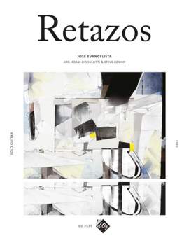 José Evangelista: Retazos