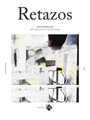 José Evangelista: Retazos