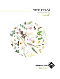 Nick Peros: Rondo