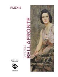 Raffaele Bellafronte: Flexis