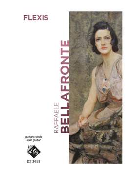 Raffaele Bellafronte: Flexis
