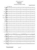 Claude Bolling: Encore Product Image