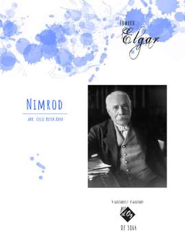 Edward Elgar: Nimrod