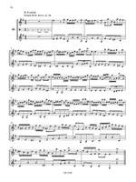 100 Pièces Baroque Product Image