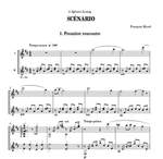 François Morel: Scénario Product Image