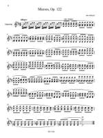 David Braid: Three Pieces For Mandolin Product Image