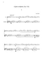 David Braid: Six Improbable Airs For Viola And Mandolin Product Image