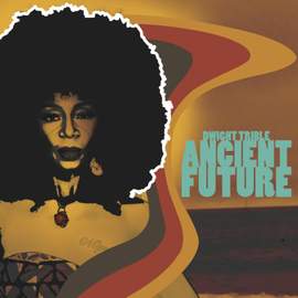 Ancient Future