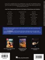 First 50 Fingerstyle Patterns Product Image