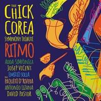 The Chick Corea Symphony Tribute
