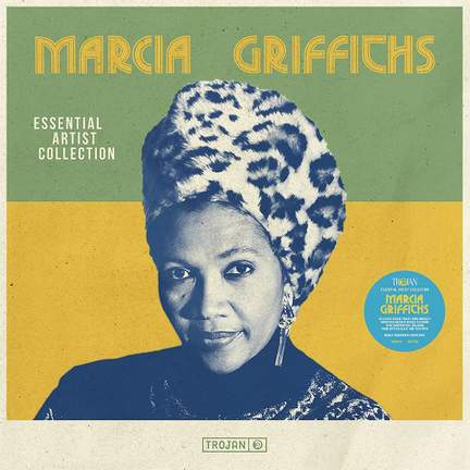 Essential Artist Collection -