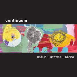 Continuum