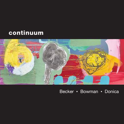 Continuum