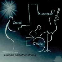 Dreams and Other Stories