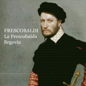 La Frescobalda