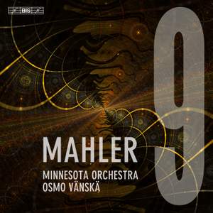 Mahler: Symphony No. 9