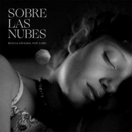Sobre las nubes (Banda de sonido original del film de María Aparicio)
