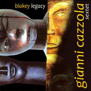 Blakey Legacy