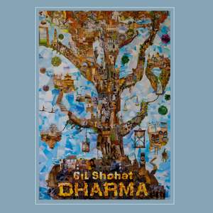 Gil Shohat: Dharma