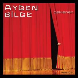 Beklenen