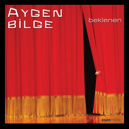 Beklenen