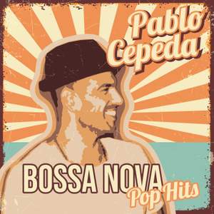 Bossa Nova Pop Hits