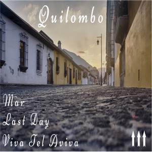 Quilombo
