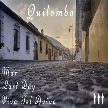 Quilombo