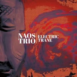 Electric Trane