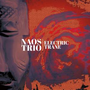Electric Trane