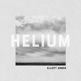 Helium