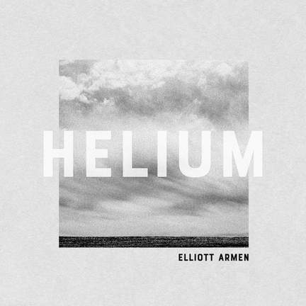 Helium