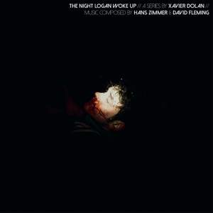 The Night Logan Woke Up (Original Series Soundtrack)