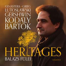 Heritages