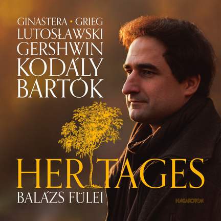 Heritages